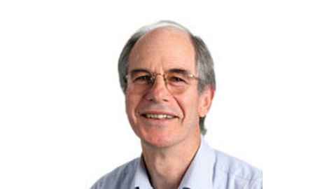 Associate Professor Peter Gibbons (1949-2008)