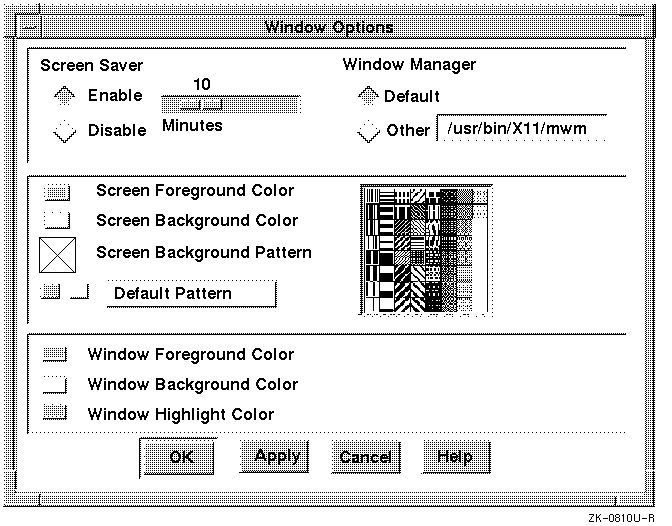 https://www.cs.auckland.ac.nz/references/unix/digital/AQ917BTE/FIGU_074.GIF