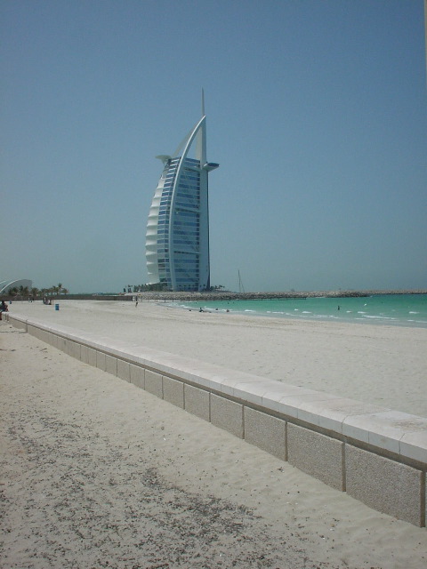 Dubai6