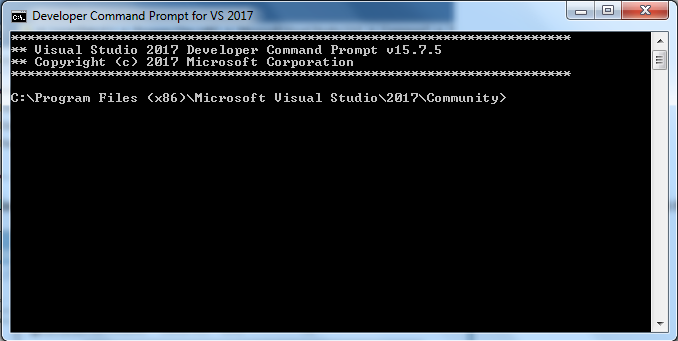 geany compiler windows 10